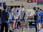 Photo from the gallery "Darien @ Wilton"