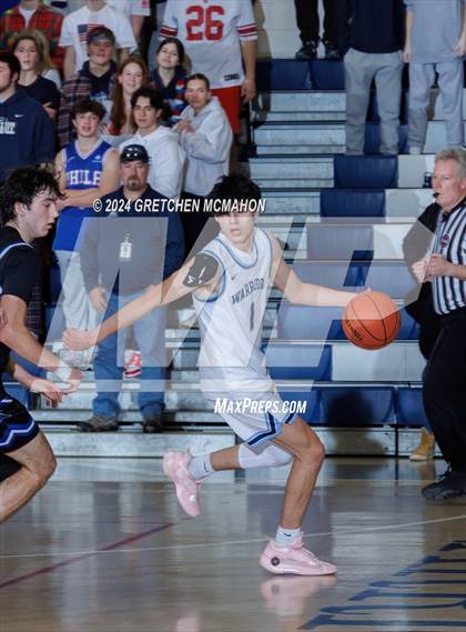 Thumbnail 1 in Darien @ Wilton photogallery.