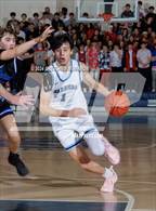 Photo from the gallery "Darien @ Wilton"