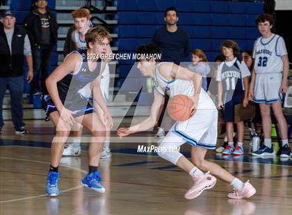 Thumbnail 2 in Darien @ Wilton photogallery.
