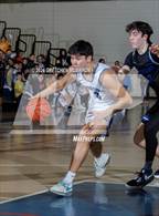 Photo from the gallery "Darien @ Wilton"
