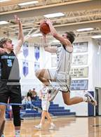 Photo from the gallery "Midd-West @ Central Columbia"