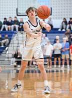 Photo from the gallery "Midd-West @ Central Columbia"