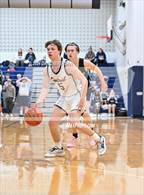 Photo from the gallery "Midd-West @ Central Columbia"