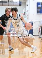 Photo from the gallery "Midd-West @ Central Columbia"