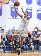 Photo from the gallery "Midd-West @ Central Columbia"