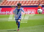 Photo from the gallery "Crimson Cliffs @ Dixie (UHSAA 4A Finals) "