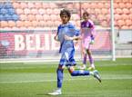 Photo from the gallery "Crimson Cliffs @ Dixie (UHSAA 4A Finals) "