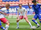 Photo from the gallery "Crimson Cliffs @ Dixie (UHSAA 4A Finals) "