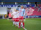 Photo from the gallery "Crimson Cliffs @ Dixie (UHSAA 4A Finals) "