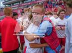 Photo from the gallery "Crimson Cliffs @ Dixie (UHSAA 4A Finals) "