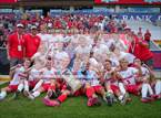 Photo from the gallery "Crimson Cliffs @ Dixie (UHSAA 4A Finals) "