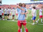 Photo from the gallery "Crimson Cliffs @ Dixie (UHSAA 4A Finals) "