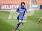 Photo from the gallery "Crimson Cliffs @ Dixie (UHSAA 4A Finals) "