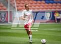 Photo from the gallery "Crimson Cliffs @ Dixie (UHSAA 4A Finals) "