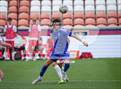 Photo from the gallery "Crimson Cliffs @ Dixie (UHSAA 4A Finals) "