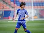 Photo from the gallery "Crimson Cliffs @ Dixie (UHSAA 4A Finals) "