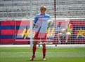 Photo from the gallery "Crimson Cliffs @ Dixie (UHSAA 4A Finals) "
