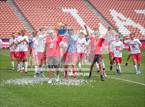 Photo from the gallery "Crimson Cliffs @ Dixie (UHSAA 4A Finals) "