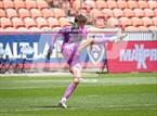 Photo from the gallery "Crimson Cliffs @ Dixie (UHSAA 4A Finals) "