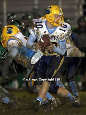 Thumbnail 2 in Center @ Dixon photogallery.