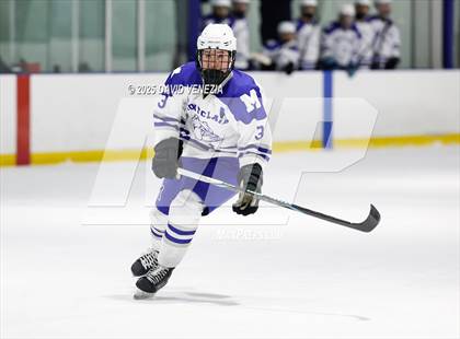 Thumbnail 1 in Montclair @ Scotch Plains-Fanwood photogallery.