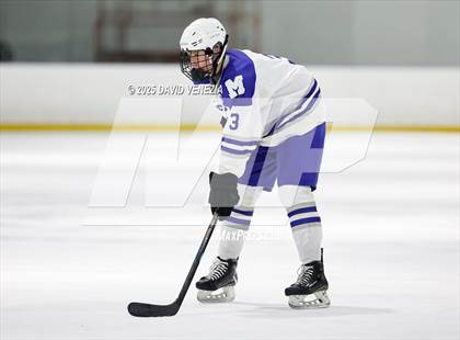 Thumbnail 3 in Montclair @ Scotch Plains-Fanwood photogallery.