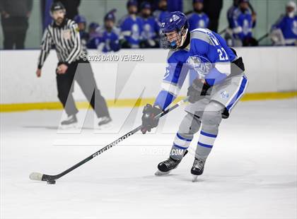 Thumbnail 1 in Montclair @ Scotch Plains-Fanwood photogallery.