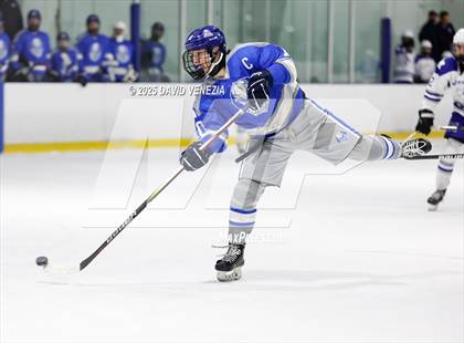 Thumbnail 3 in Montclair @ Scotch Plains-Fanwood photogallery.