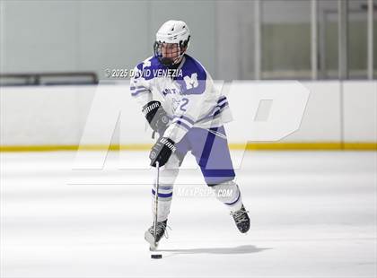 Thumbnail 2 in Montclair @ Scotch Plains-Fanwood photogallery.