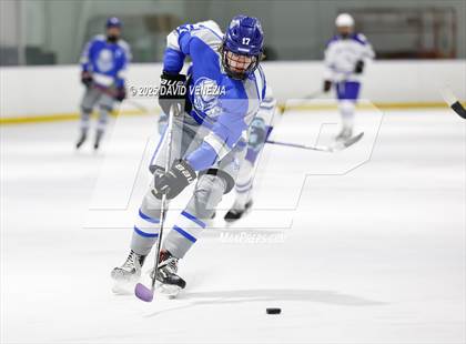 Thumbnail 1 in Montclair @ Scotch Plains-Fanwood photogallery.