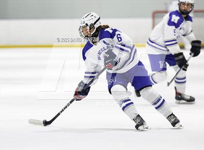 Thumbnail 2 in Montclair @ Scotch Plains-Fanwood photogallery.