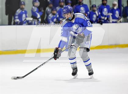 Thumbnail 3 in Montclair @ Scotch Plains-Fanwood photogallery.