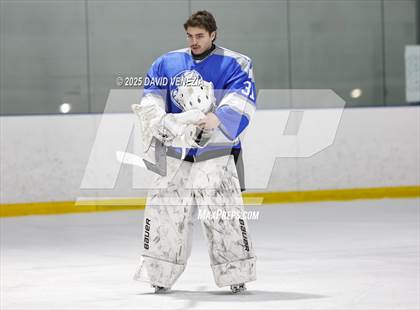 Thumbnail 1 in Montclair @ Scotch Plains-Fanwood photogallery.