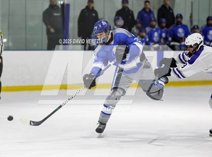 Thumbnail 1 in Montclair @ Scotch Plains-Fanwood photogallery.