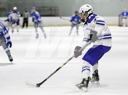 Thumbnail 1 in Montclair @ Scotch Plains-Fanwood photogallery.