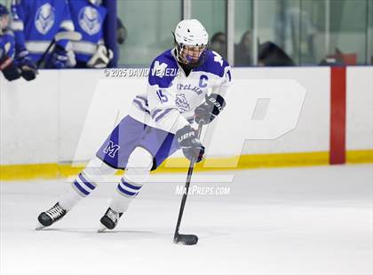 Thumbnail 1 in Montclair @ Scotch Plains-Fanwood photogallery.
