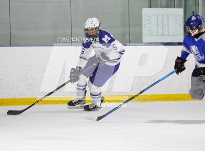 Thumbnail 3 in Montclair @ Scotch Plains-Fanwood photogallery.