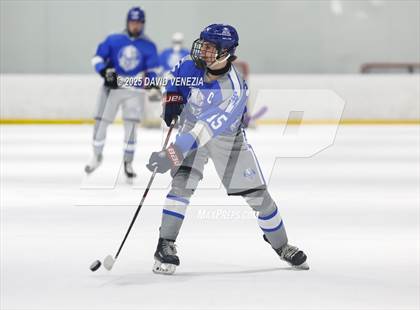 Thumbnail 3 in Montclair @ Scotch Plains-Fanwood photogallery.