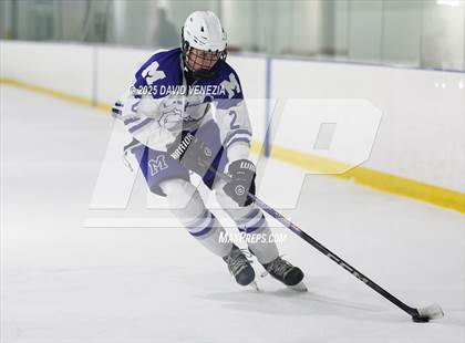 Thumbnail 3 in Montclair @ Scotch Plains-Fanwood photogallery.