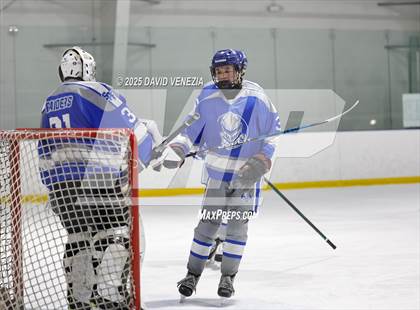 Thumbnail 2 in Montclair @ Scotch Plains-Fanwood photogallery.