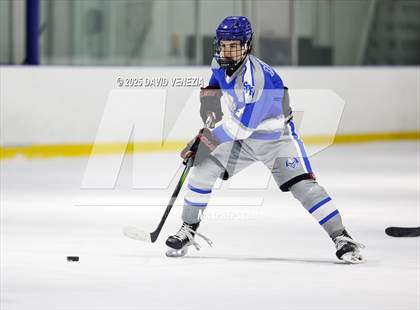 Thumbnail 2 in Montclair @ Scotch Plains-Fanwood photogallery.