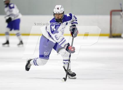 Thumbnail 3 in Montclair @ Scotch Plains-Fanwood photogallery.