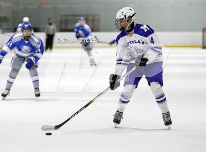 Thumbnail 2 in Montclair @ Scotch Plains-Fanwood photogallery.