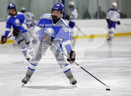 Thumbnail 1 in Montclair @ Scotch Plains-Fanwood photogallery.