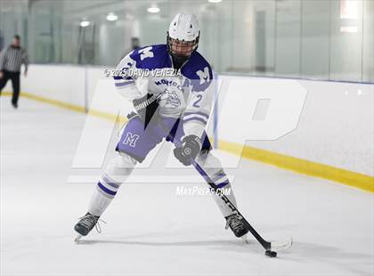 Thumbnail 1 in Montclair @ Scotch Plains-Fanwood photogallery.