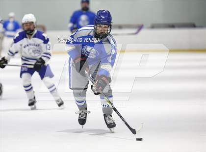 Thumbnail 1 in Montclair @ Scotch Plains-Fanwood photogallery.