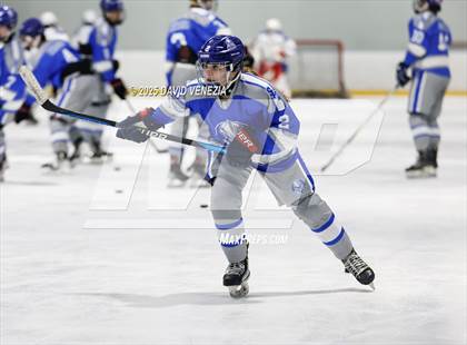 Thumbnail 1 in Montclair @ Scotch Plains-Fanwood photogallery.