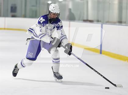 Thumbnail 2 in Montclair @ Scotch Plains-Fanwood photogallery.