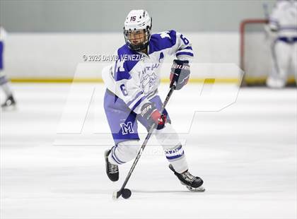 Thumbnail 1 in Montclair @ Scotch Plains-Fanwood photogallery.